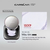 Phấn Phủ Bột Kiềm Dầu Carlan Soft Focus Make-Up Powder 8g