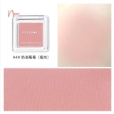 Phấn Má Hồng Judydoll Pretty Blush Powder 2.2g
