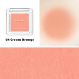 Phấn Má Hồng Judydoll Pretty Blush Powder 2.2g