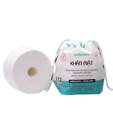 Khăn Lau Mặt Khô Chillwipes