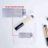 Cọ Tán Môi Bằng Silicone Jary Silicone Lip Brush