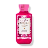 Dưỡng Thể Bath Body Works Body Lotion 236ml