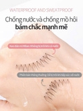 Keo Dán Mi Chuyên Dụng Mlen Diary 4g