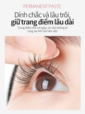 Keo Dán Mi Chuyên Dụng Mlen Diary 4g