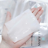 Mặt Nạ Cấp Ẩm Phục Hồi Da Rejuran