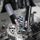 [New] Son Kem Lì Merzy The Glam Mellow Tint