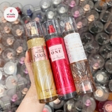 Xịt thơm Bath & Body Works Fine Fragrance Mist 236ml