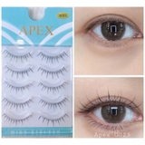 Mi Giả Gân Trong APEX