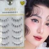 Mi Giả Gân Trong Muse