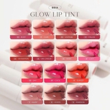 Son Tint Bóng Bbia Glow Tint