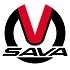 SAVA BIKE