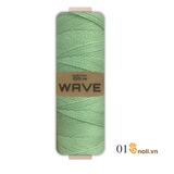 Sợi WAVE 2.5mm
