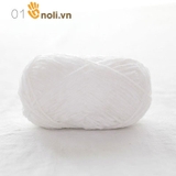 Len nhung 2MM