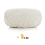 Len Susan Family 5 100g