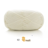 Len Susan Family 5 100g