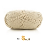 Len Susan Family 5 100g