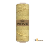 Sợi WAVE 2.5mm