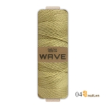Sợi WAVE 2.5mm