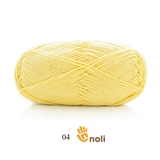 Len Susan Family 5 100g