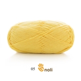 Len Susan Family 5 100g