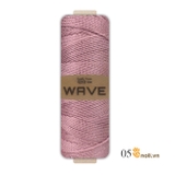Sợi WAVE 2.5mm
