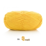 Len Susan Family 5 100g