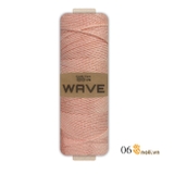 Sợi WAVE 2.5mm