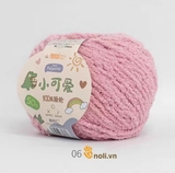 Bông Xù Xiaoke 50g