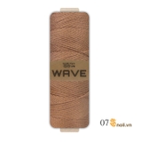 Sợi WAVE 2.5mm