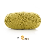 Len Susan Family 5 100g