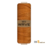 Sợi WAVE 2.5mm