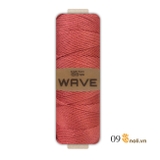 Sợi WAVE 2.5mm