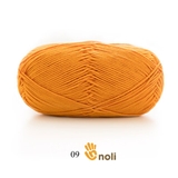 Len Susan Family 5 100g