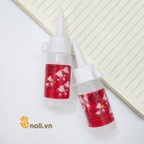 Keo dán vải 30ml tiện lợi - PK2-13-3