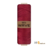 Sợi WAVE 2.5mm