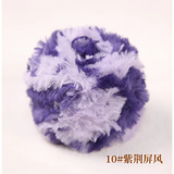 Len lông thỏ 100g