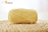 Len BABY Yarn