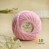 Sợi cotton RUYI 1.0MM