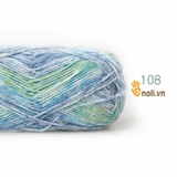 Len Baby Yarn LOANG