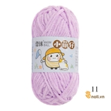 Len Nhung Mèo 50gr
