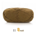 Len Susan Family 5 100g