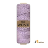 Sợi WAVE 2.5mm