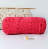 Len Cotton Love 100g