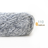 Len Baby Yarn LOANG