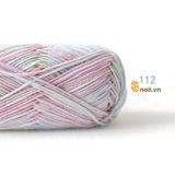 Len Baby Yarn LOANG