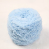 Len lông thỏ 100g