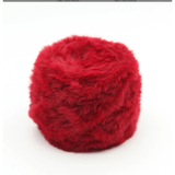 Len lông thỏ 100g