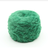 Len lông thỏ 100g