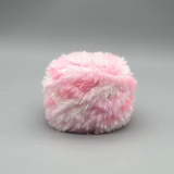 Len lông thỏ 100g