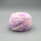 Len lông thỏ 100g